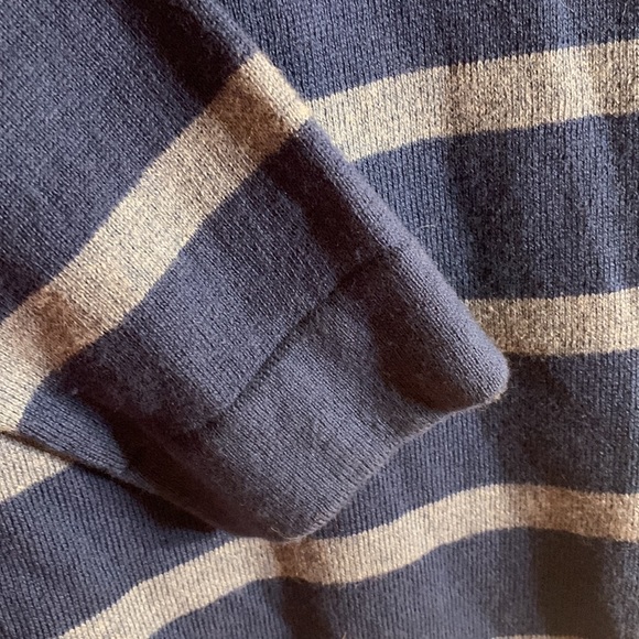 Merona (M) - Picture 5 of 11